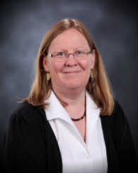 Andrea Lachance