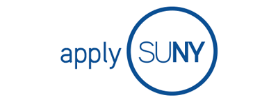 Apply SUNY