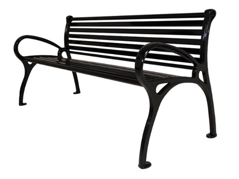 bench