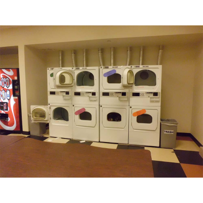 Laundry2