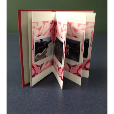 Photo Book