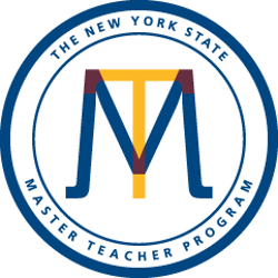 Newest Batch of Master Teachers Announced