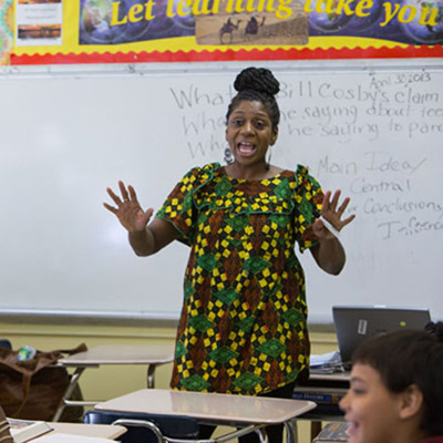 2013 image courtesy of The New York Times