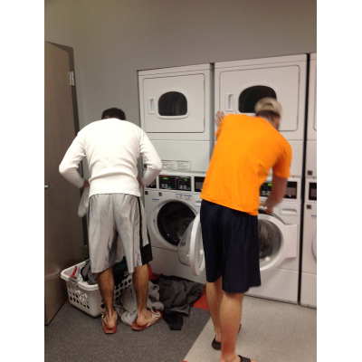 Laundry2