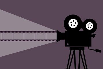 History Department documentary competition on “revolution”