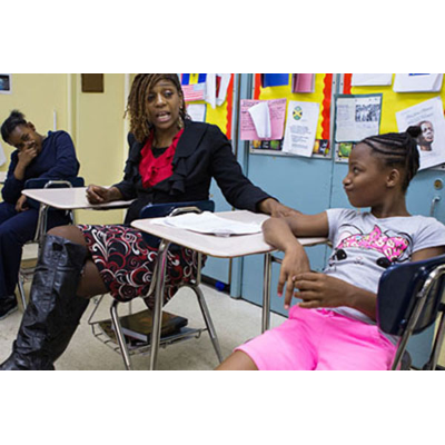 2013 image courtesy of The New York Times