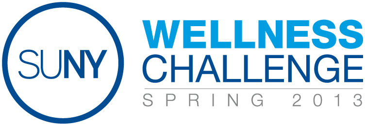 Wellness Challenge Draws Impressive Crowd