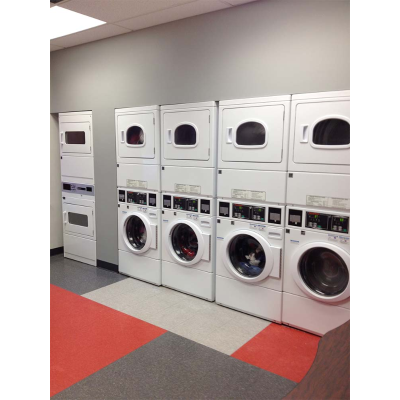 Laundry3