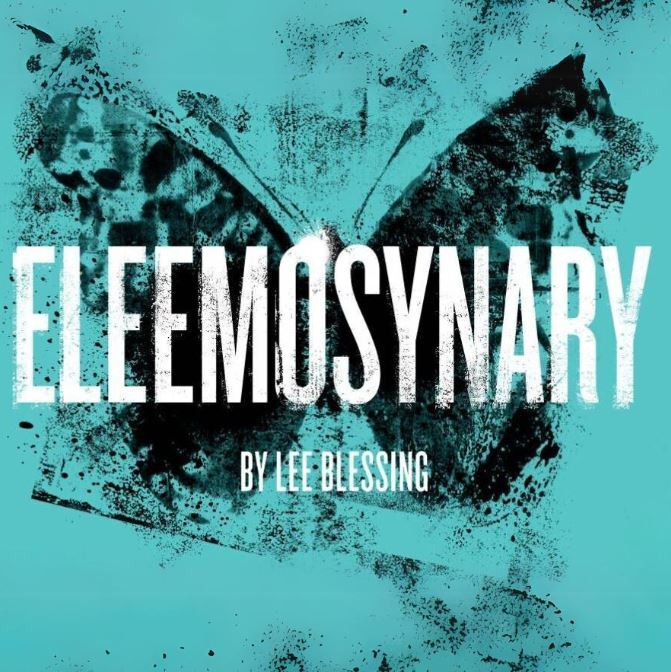 Eleemosynary