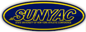 Athletics Pulls a SUNYAC Spring Sweep