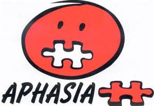 Grad Students Raise Aphasia Awareness