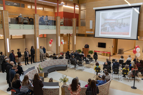 Moffett-Center-ribbon-cutting.jpg