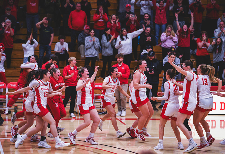 Basketball-Celebration-B.jpg
