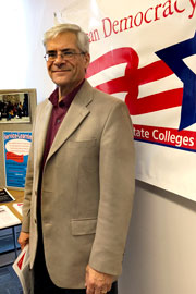 Campus-champion-john-suarez.jpg