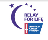 Relay for Life Set for Dec. 4