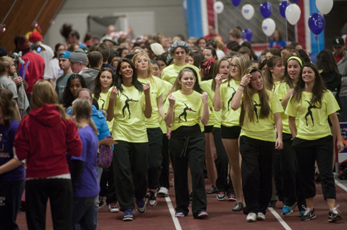 relay4life_20101204_0024sm.jpg