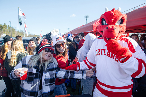 Cortaca Can Collection Competition promotes recycling