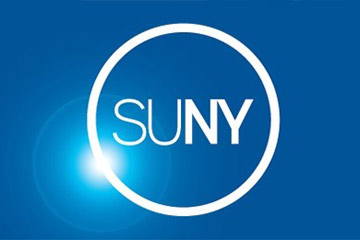 SUNY lauds Cortland’s diversity initiative