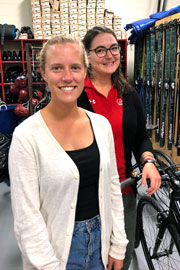 Campus-champs_nicole-morgan.jpg