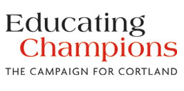 'Educating Champions' Nears Finish Line