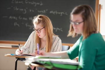 Teachers to Create a Culture of Writing at Conference