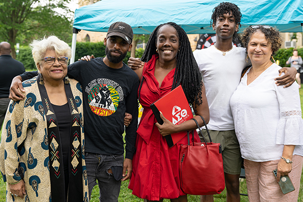 Juneteenth festival planned for downtown Cortland
