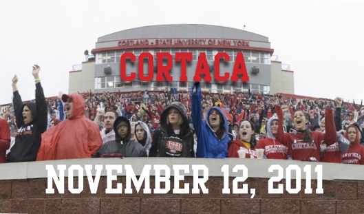 Cortaca Jug Tickets Now On Sale