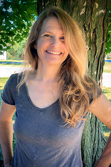 Campus-champion-michelle-logerfo.jpg