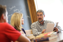 Teachers Writing Conference Set for May 4 at SUNY Cortland