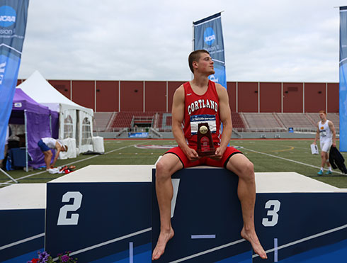 Jack-Flood-Decathlon1.jpg