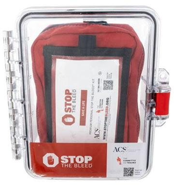 Stop-the-Bleed-Kit.jpg