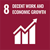 Cropped-Sustainable_Development_Goal_08DecentWork.svg.png