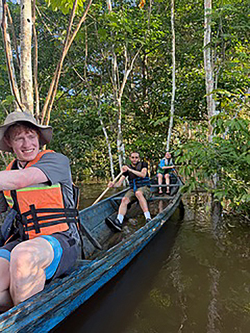 Colombia-Canoe.jpg