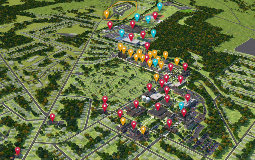 Interactive_Campus_Map.jpg