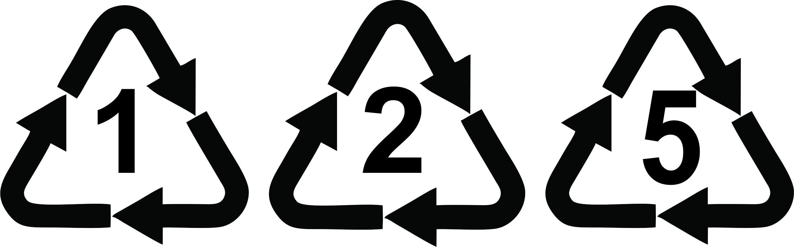 1,2,5-recycling-symbol.jpg