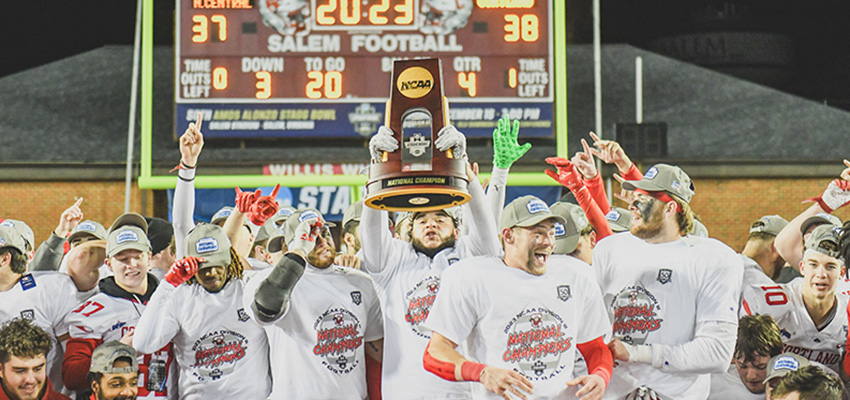 20231215-EL1104-bowl-win.JPG