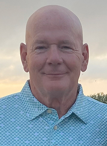 Jim-Meyerdierks.jpg