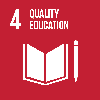 Cropped-E_SDG-goals_icons-individual-rgb-04.png