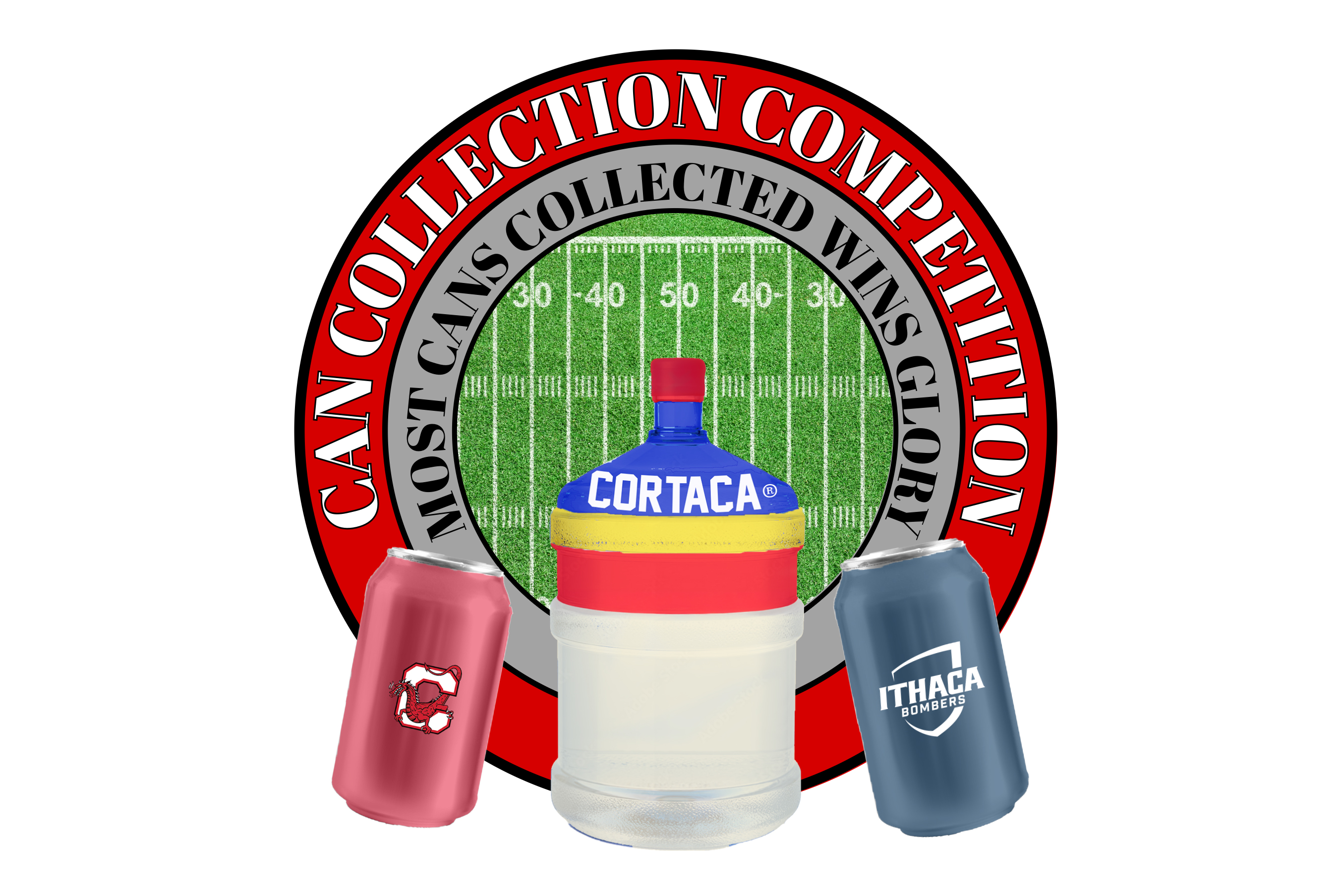 Cortaca_CCCC_WEB.jpg