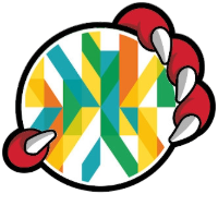 250319-Red-Dragon-ReUse-Signage-16.png