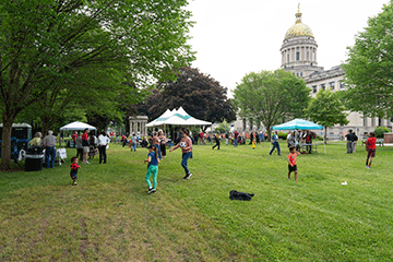 Juneteenth_panorama_WEB.gif