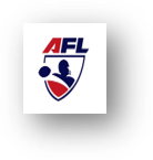 AFL