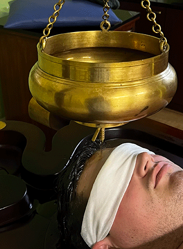 Live_1st_Sebastian-_Nauta_Shirodhara-Treatment.gif