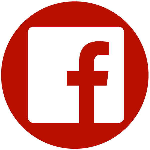 facebook-svg