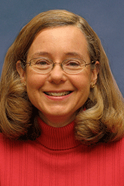 Eileen_Gravani_color_WEB.gif