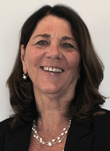 Mary-Rock-Bradbury.jpg