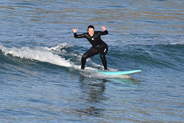 Emma-Efing-Surfing.jpg