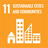 Cropped-Sustainable_Development_Goal_11SustainableCities.svg.png