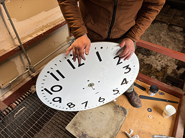 Clock-Face.jpg