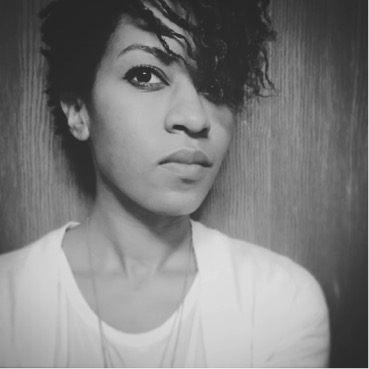 camille rankine